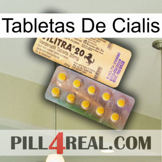 Cialis Tablets new06